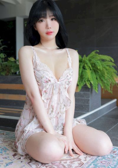 鬼胎电影_DVD免费在线播放