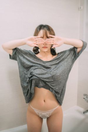 《唐朝诡事录》电视剧_HD电影在线看