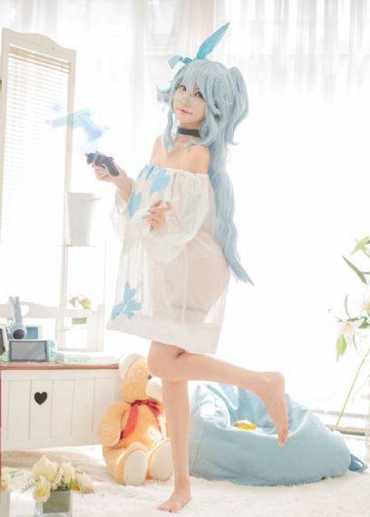 少男少女_720高清完整版