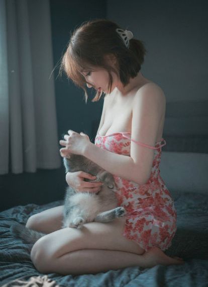 年轻的嫂子10_4399看片BD国语版完整版