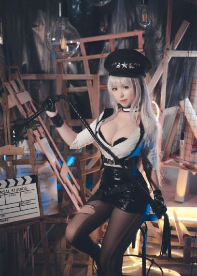 花与蛇全集_4K电影完整版
