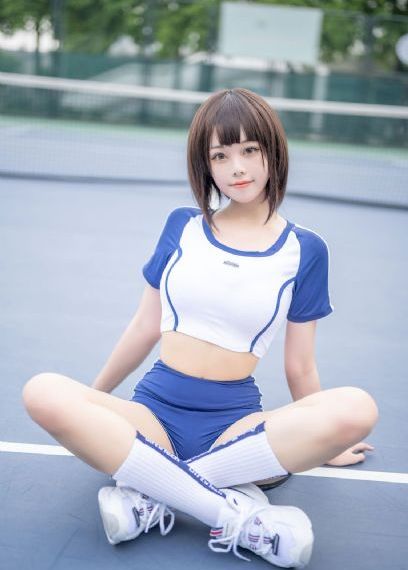遇见你真好_免费完整版高清