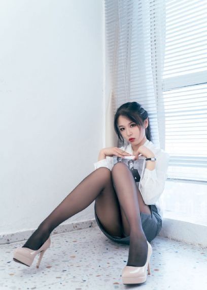 黄黄在线观看_蓝光高清在线