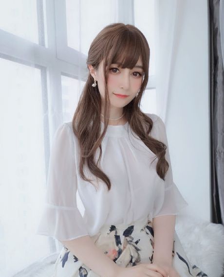 凡人修仙传动漫观看_高清无删减在线观看