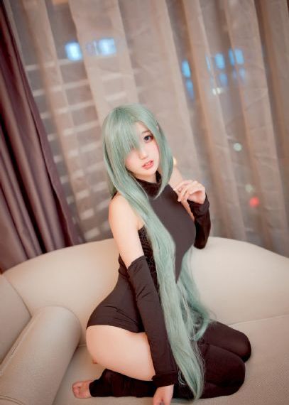婚俗莲坐小雪h_BD韩语在线播放