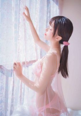 我只钟意你短剧免费观看全集_1080P在线观看高清