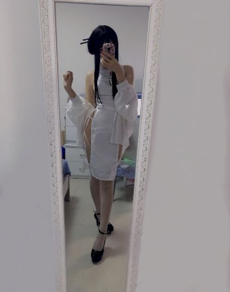 杨晨晨在线观看_国产剧视频大全