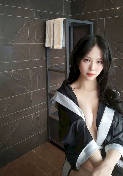 深海免费观看完整版高清动画_BD英语高清迅雷在线观看