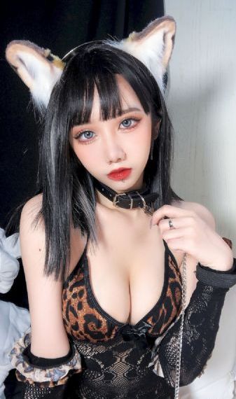 黑暗欲望_1080P天堂在线