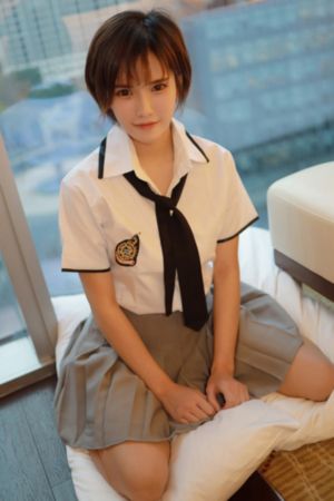 变身!偶像公主_4K手机在线观看