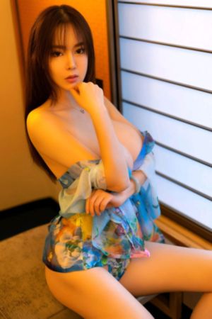 jukd—745浅井舞香在线_1080P全集在线观看