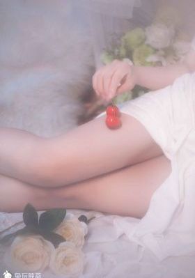 罗云熙的新剧《尸语者》哪里能看_蓝光手机在线观看