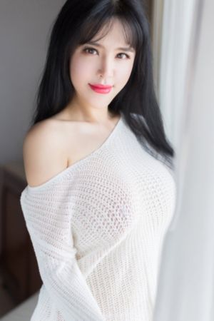 抢下新娘_4K电影在线看