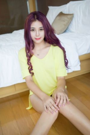 卧底归来第二部大牛影库_1080P免费观看视频