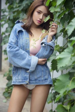 女朋友的朋友5中汉字晋通话_剧情片电影免费在线