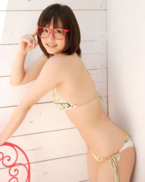 yy4480电视剧免费在线观看_国产剧完整视频观看
