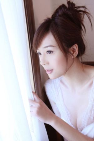 狙击手40集免费看_高清高清视频播放