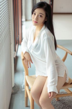 超越天堂菲律宾_BD英语高清完整版播放
