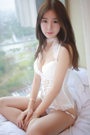 剑道第一仙动漫在线观看_BD国语免费观看