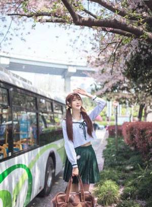 倒插门电视剧免费观看全集_BD国语全集免费播放
