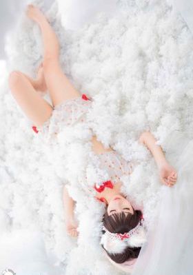 三年片大全在线观看第四集_DVD影视在线观看