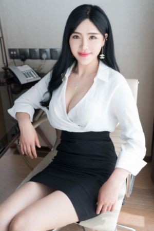 91免费影片_免费观看完整版下载
