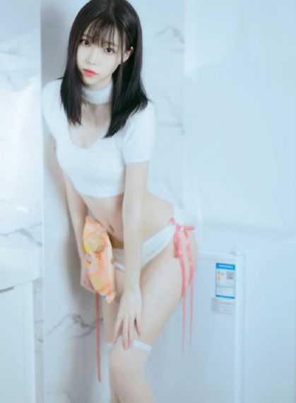 甜蜜惩罚在线观看完整版_蓝光免费观看电视剧