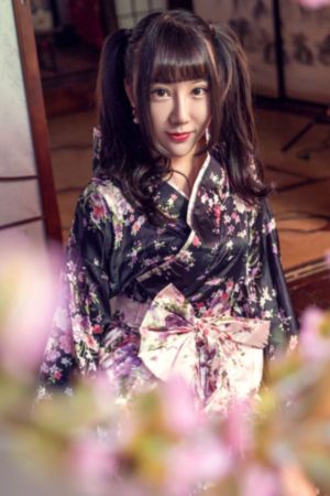 风间由美免费观看_HD在线观看