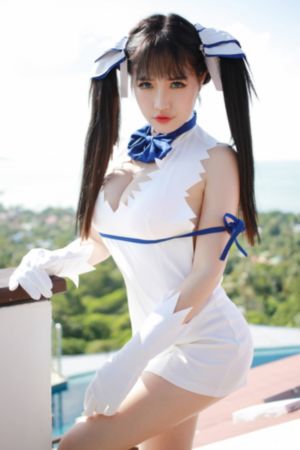 日本双拳极限扩张视频_高清超清在线观看