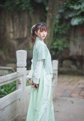 免费观看性欧美大片无片_DVD神马在线观看