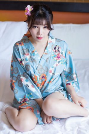 苏里南在线观看免费完整版_蓝光手机在线看