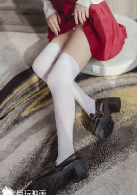 1 36集电视剧免费观看_蓝光免费高清观看