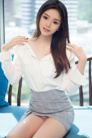 贞子电影恐怖免费观看全集中文版_HD高清视频观看