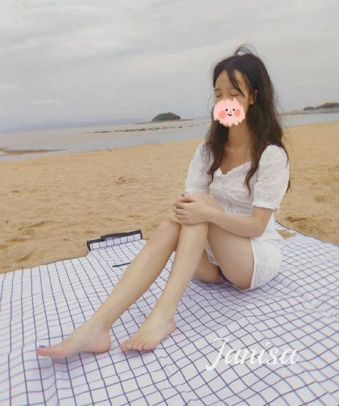 芸汐传 电视剧_电影未删减版