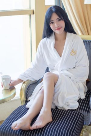 闺蜜 电影_影视大全在线观看