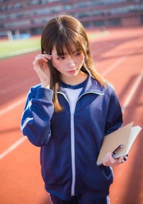 新妈妈观看_青苹果乐园免费高清观看