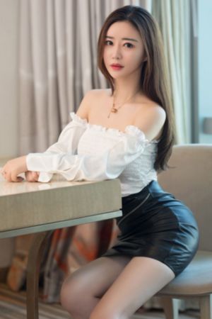 岳m的激情呻吟_BD韩语超清免费观看
