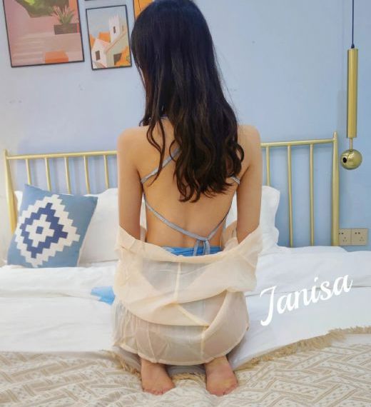 初婚免费观看全集_BT磁力天堂在线观看高清