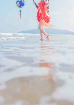 怒放的青春电视剧免费观看_HD超清免费观看
