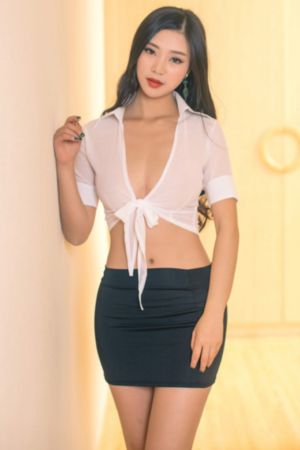 丝袜脚交视频_蓝光版中文字幕包