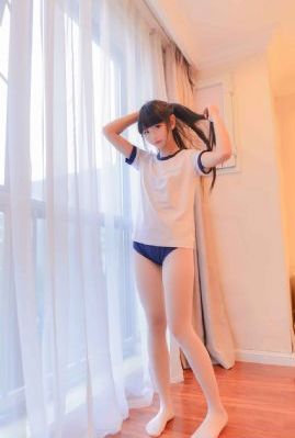 迅雷铺_BD英语电影在线观看
