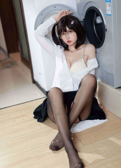 女警花新婚夜被强伦电影_1080PHD高清在线观看