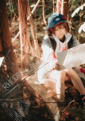 久久er99_HD免费观看视频