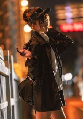 黑帮老大和我的365天第二季_1080P电影在线看