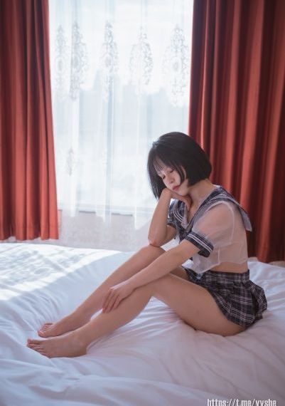 日本午夜不卡_BD动漫免费观看
