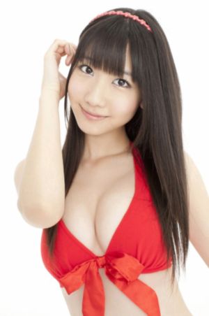 聊斋之花弄月_4K在线观看完整版