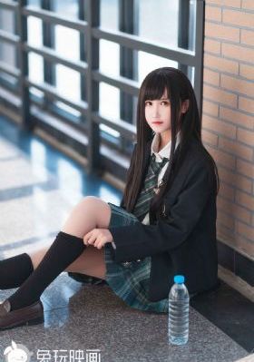 天使萌一区二区三区免费观看_国产剧手机在线看