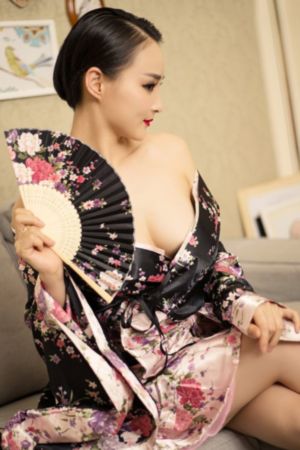 免费观看十分钟_720超清免费观看