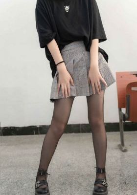 比丈夫强壮的人中文字幕_超清动漫在线观看