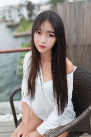 女同性疯狂做爰_BD国语电影全集观看